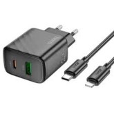 Charger-Adapter