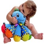 Toy itemas
